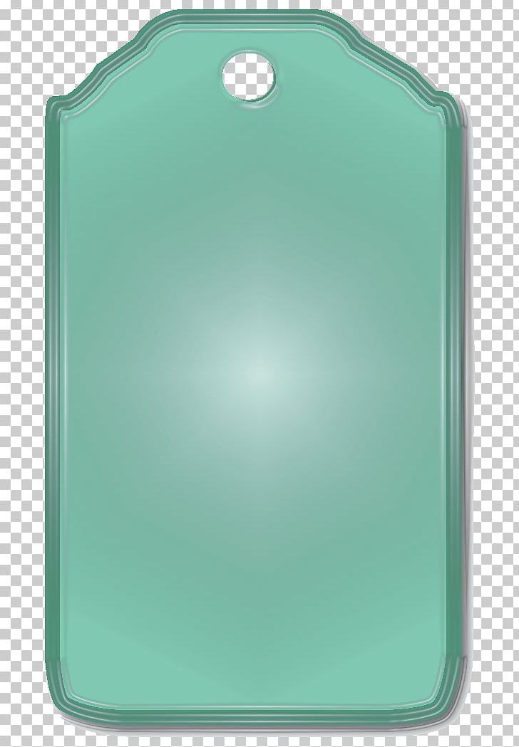 Green Turquoise Rectangle PNG, Clipart, Aqua, Background Green, Creative, Element, Green Free PNG Download
