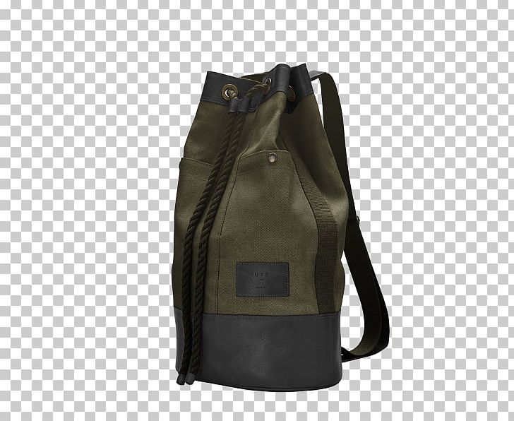 Handbag Messenger Bags Pocket Shoulder PNG, Clipart, Accessories, Bag, City, Courier, Dust Free PNG Download