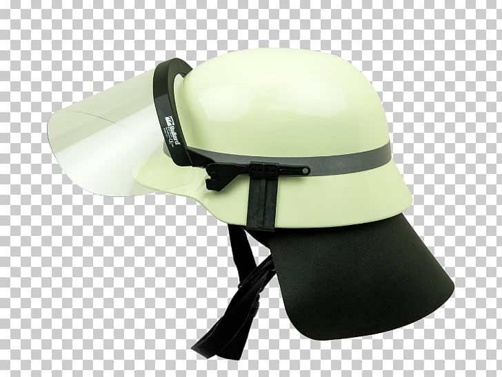 Hard Hats Helmet PNG, Clipart, Cap, Firefighter Helmet, Hard Hat, Hard Hats, Hat Free PNG Download
