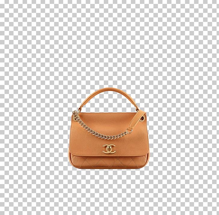 Hobo Bag Chanel Calfskin Leather PNG, Clipart, Bag, Beige, Black, Bleu De Chanel, Brown Free PNG Download
