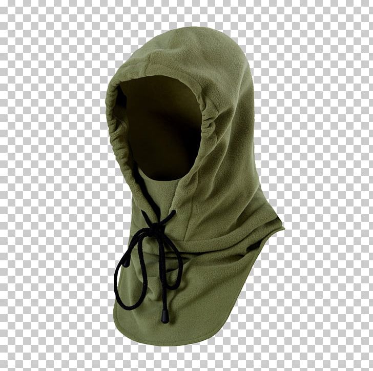 Hoodie Balaclava Neck Gaiter Cap Outdoor Recreation PNG, Clipart, Background Green, Balaclava, Beanie, Cap, Clothing Free PNG Download