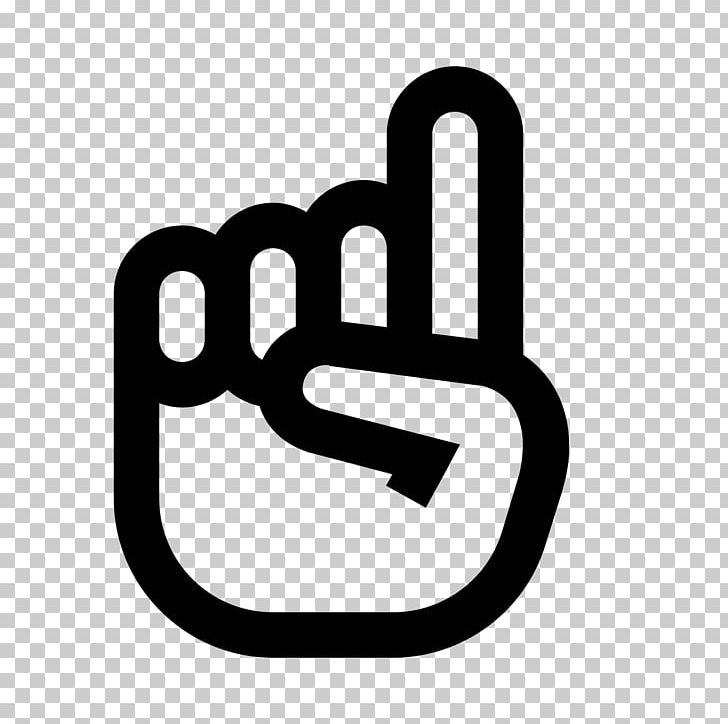 Index Finger Computer Icons Middle Finger Foam Hand PNG, Clipart, Area, Brand, Computer Icons, Digit, Finger Free PNG Download