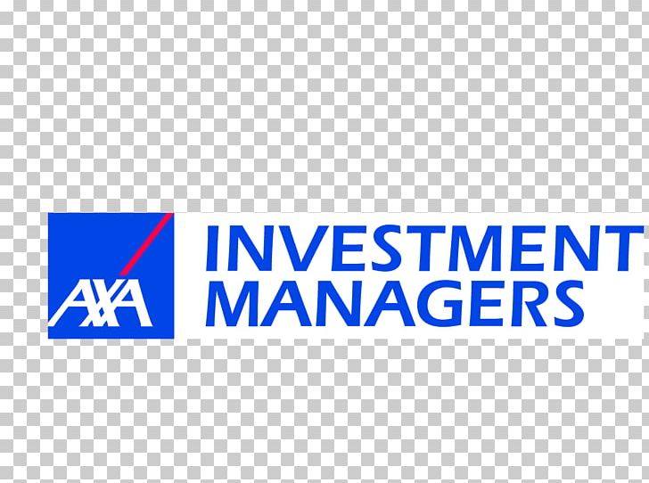 Investment Management AXA Investment Managers Assets Under Management PNG, Clipart, Asset, Asset Management, Assets Under Management, Axa, Axa Investment Managers Free PNG Download