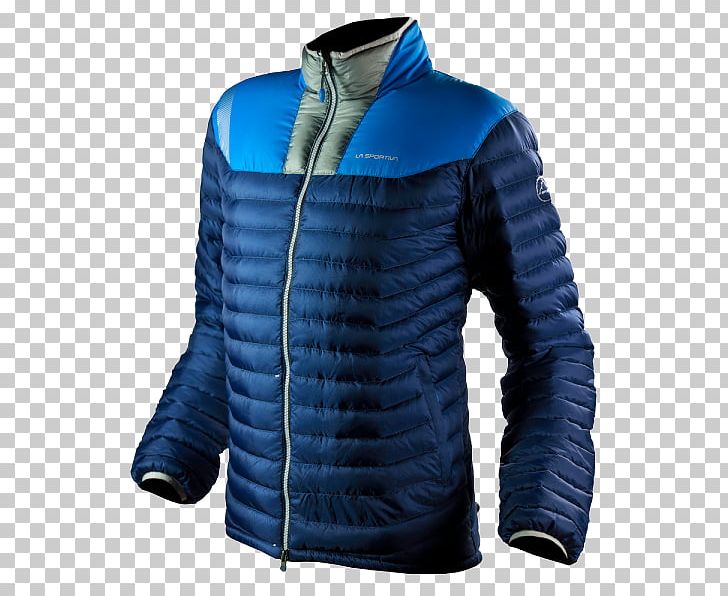 Jacket MercadoLibre Mountain Hardwear Clothing Outerwear PNG, Clipart, Blue, Clothing, Electric Blue, Hood, Jacket Free PNG Download