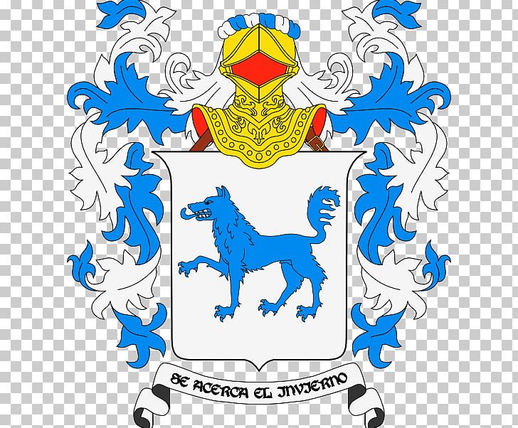 Kingdom Of León Crown Of Castile Kingdom Of Castile PNG, Clipart, Area, Artwork, Castile, Coat Of Arms, Coat Of Arms Of Spain Free PNG Download