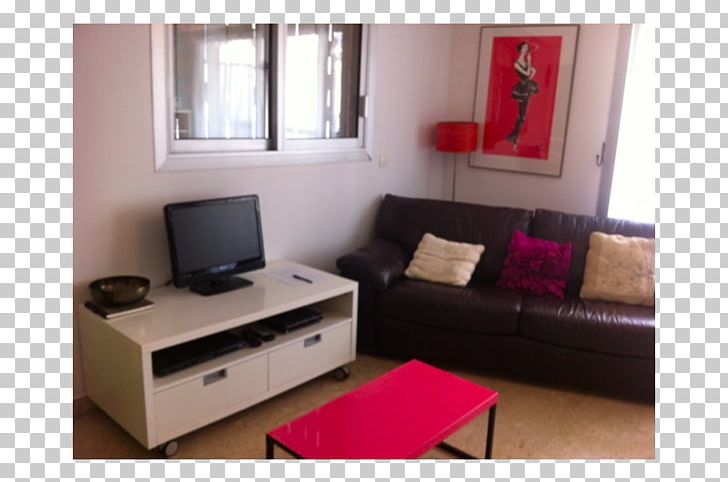 Living Room Apartment Interior Design Services Property Desk