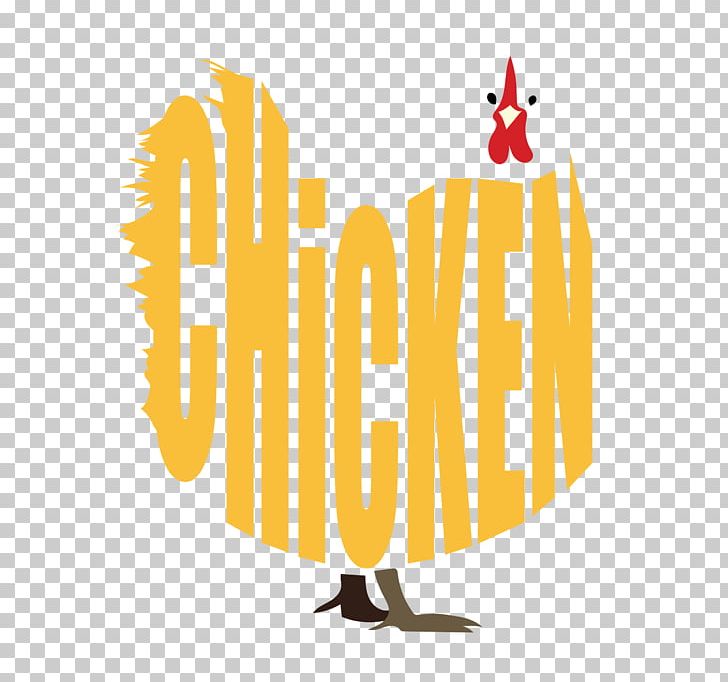 Logo Brand PNG, Clipart, Art, Beak, Brand, Chicken, Chicken Logo Free PNG Download