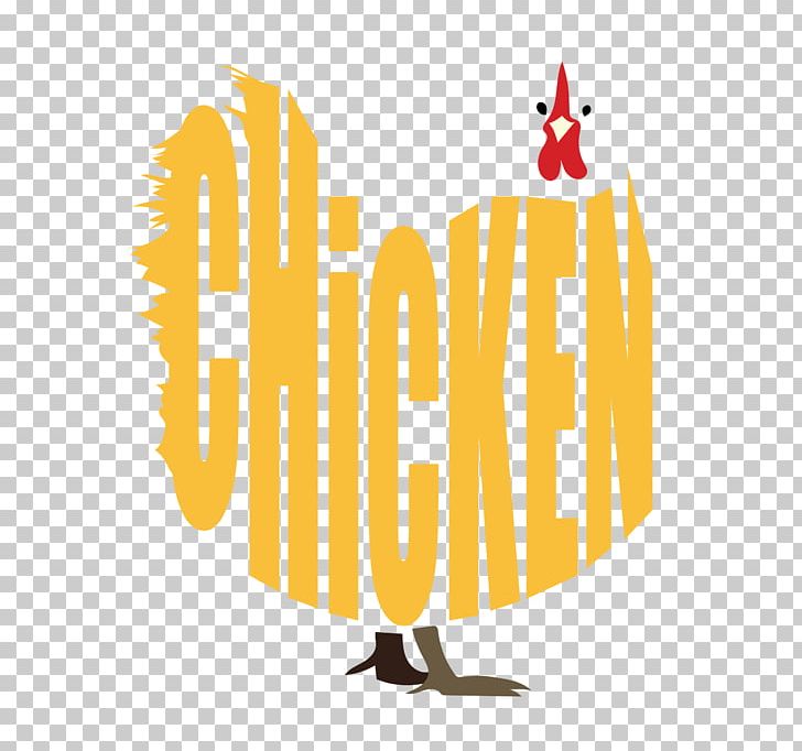 Logo Brand PNG