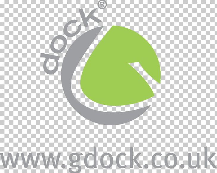 Logo Product Design Brand Green Argentina PNG, Clipart, Argentina, Brand, Circle, Computer, Computer Wallpaper Free PNG Download