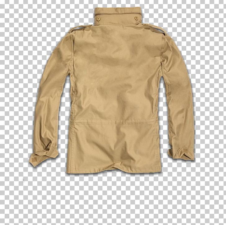 M-1965 Field Jacket Parca Feldjacke Clothing PNG, Clipart,  Free PNG Download
