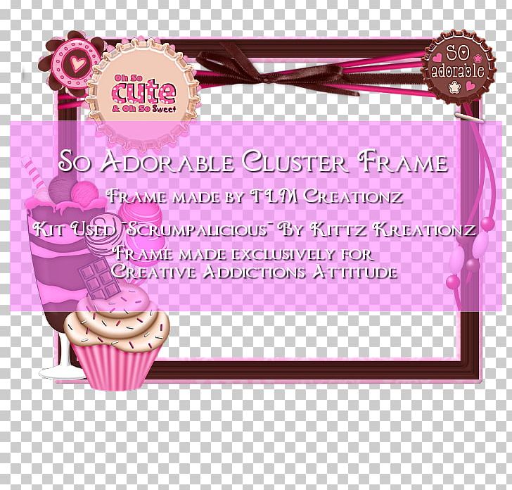 Magenta Cake Decorating Purple Pink M Font PNG, Clipart, Art, Cake, Cake Decorating, Magenta, Pink Free PNG Download