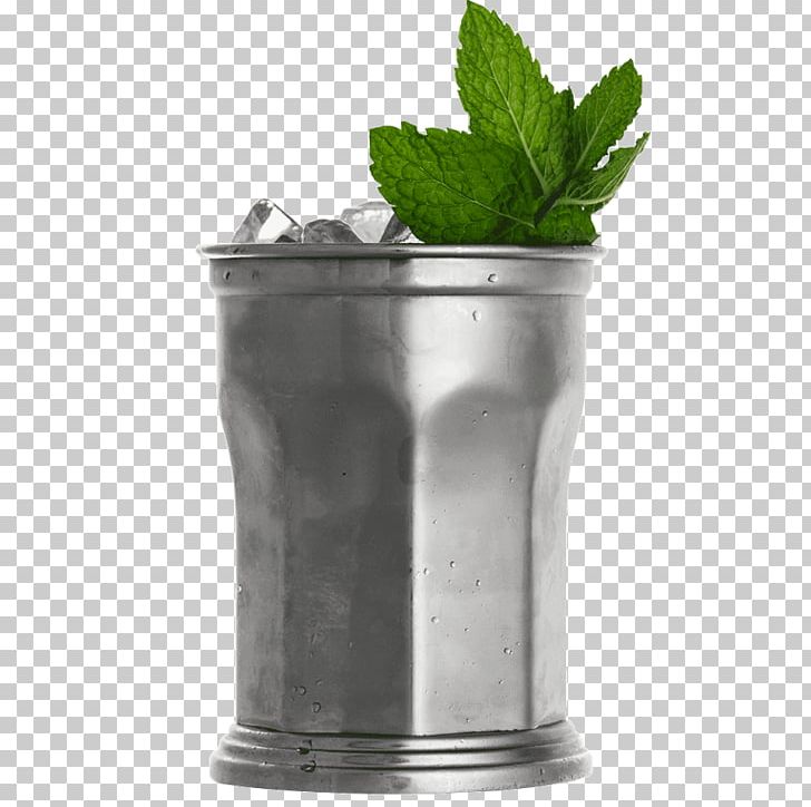 Mint Julep Moscow Mule Cocktail Mug Table-glass PNG, Clipart, Alcoholic Drink, Bar, Cocktail, Cocktail Glass, Cocktail Strainer Free PNG Download