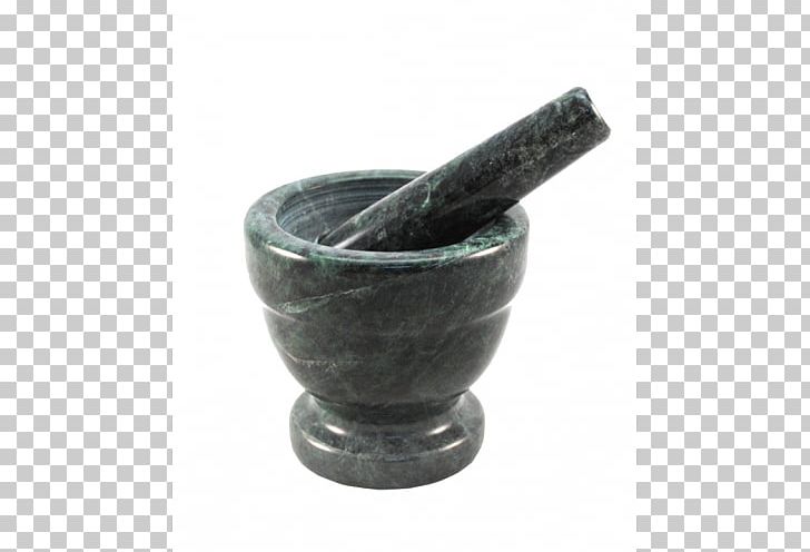 Mortar And Pestle PNG, Clipart, 500 X, Hardware, Kitchen Utensil, Marble, Mortar Free PNG Download