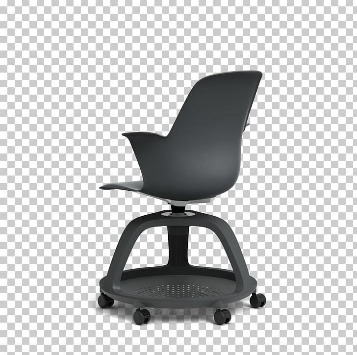 Office & Desk Chairs Armrest Comfort Plastic PNG, Clipart, Amp, Angle, Armrest, Art, Chair Free PNG Download