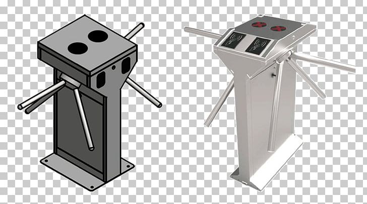 Optical Turnstile Access Control Tripod PNG, Clipart, Access Control, Advanced Access Content System, Angle, Brand, Datacard Group Free PNG Download
