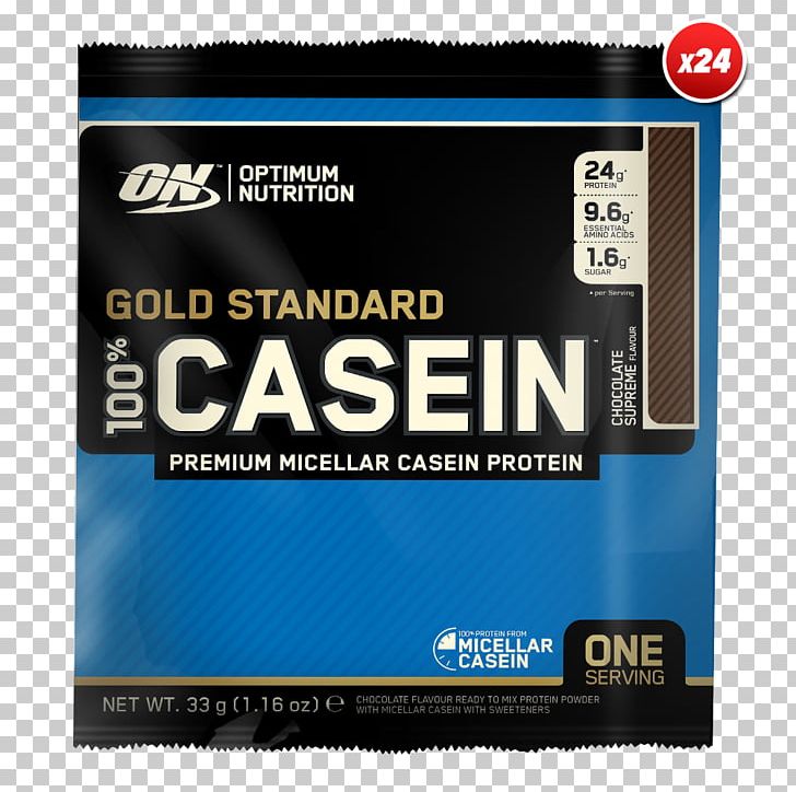 Optimum Nutrition Gold Standard 100% Casein Bodybuilding Supplement Protein Micelle PNG, Clipart, Amino Acid, Blank Media, Bodybuilding Supplement, Brand, Casein Free PNG Download