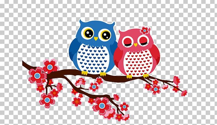 Owl Lovebird PNG, Clipart, Animals, Art, Beak, Bird, Bird Clipart Free PNG Download