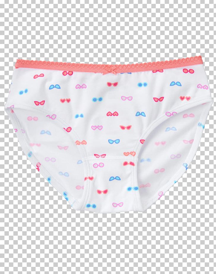 Panties Swim Briefs Undergarment Underpants PNG, Clipart, Art, Briefs, Panties, Pink, Pink M Free PNG Download