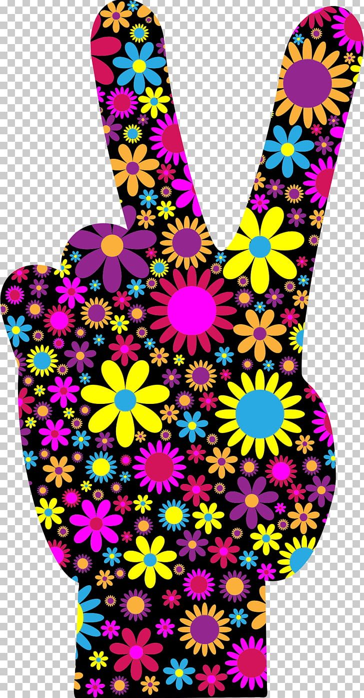 Peace Symbols Sign Language PNG, Clipart, Art, Clip Art, Color, Computer Icons, Desktop Wallpaper Free PNG Download