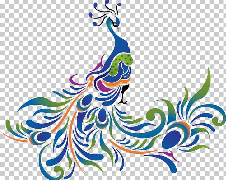 Peafowl Icon PNG, Clipart, Animals, Area, Art, Artwork, Asiatic Peafowl Free PNG Download