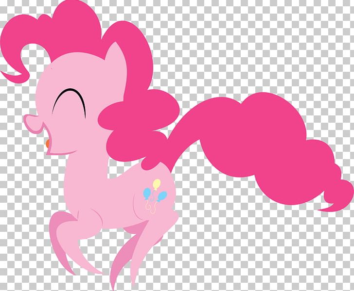 Pony Pinkie Pie Rarity Applejack Twilight Sparkle PNG, Clipart, Animals, Applejack, Art, Cartoon, Computer Wallpaper Free PNG Download