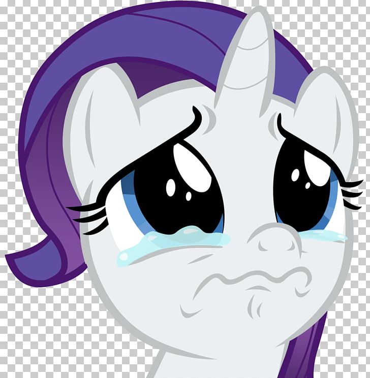Pony Rarity Horse Derpy Hooves Equestria PNG, Clipart, Animals, Anime, Art, Cartoon, Cat Free PNG Download