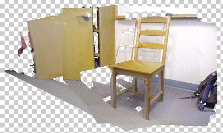 Real-time 3D Scanning Machine 3D Reconstruction Database PNG, Clipart, 3d Reconstruction, 3d Scanner, 3d Scanning, Abstract, Chair Free PNG Download