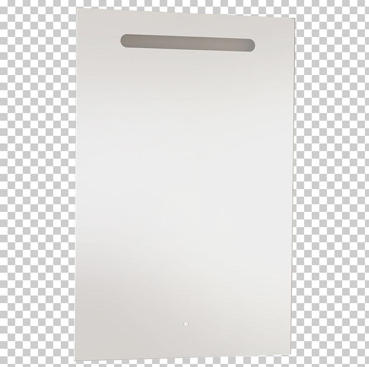 Rectangle PNG, Clipart, Angle, Lighting, Rectangle Free PNG Download