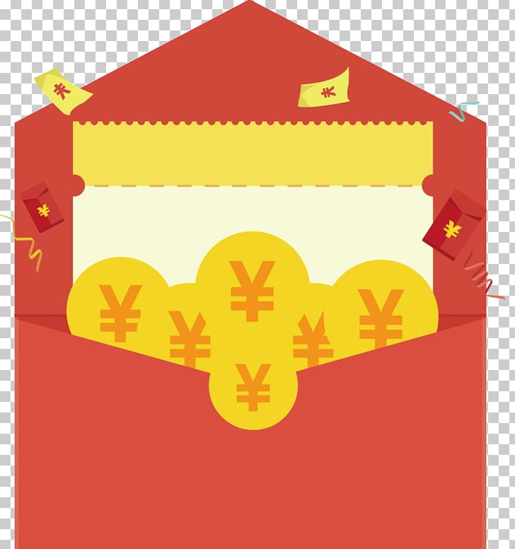 Red Envelope PNG, Clipart, Border, Chinese New Year, Christmas Decoration, Decoration, Download Free PNG Download