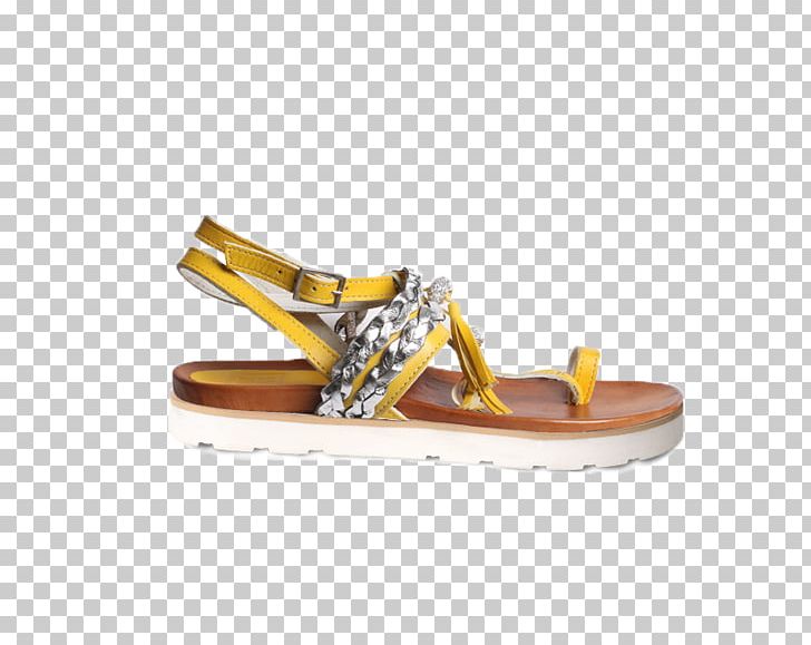 Sandal Shoe PNG, Clipart, Daphne, Fashion, Footwear, Outdoor Shoe, Sandal Free PNG Download