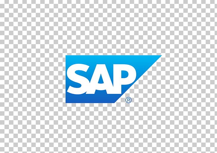 SAP HANA SAP SE Microsoft Management SAP S/4HANA PNG, Clipart, Area, Blue, Brand, Business, Business Process Free PNG Download