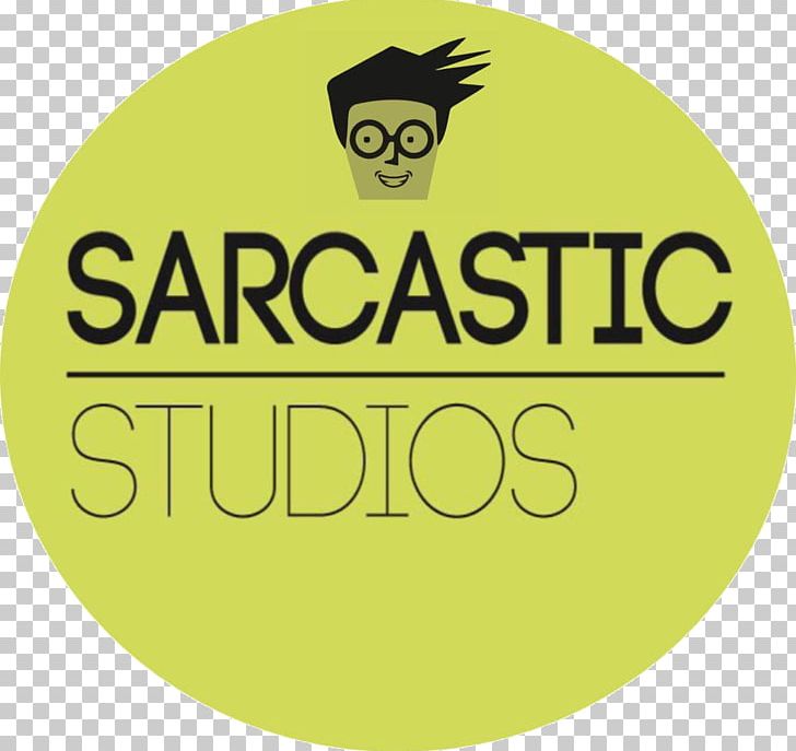 Sarcasm Throw Pillows Case Curtain PNG, Clipart, Art, Brand, Bumper Sticker, Case, Curtain Free PNG Download