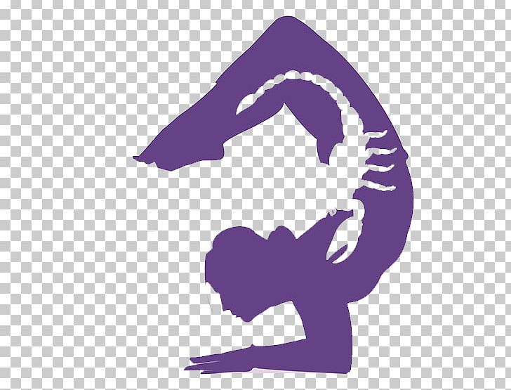 Scorpion Yoga PNG, Clipart, Advanced, Brand, Designer, Euclidean Vector, Graphic Design Free PNG Download