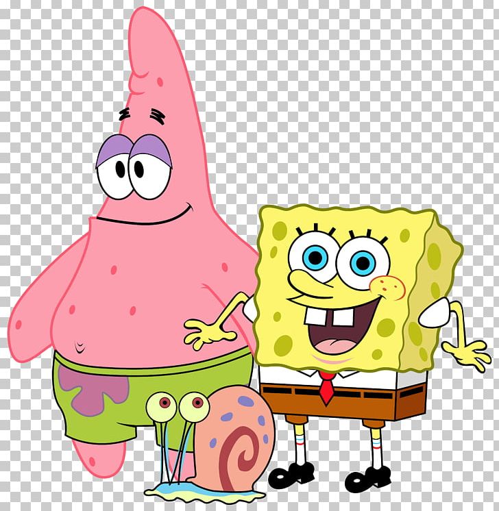 SpongeBob SquarePants Patrick Star Mr. Krabs Squidward Tentacles Plankton And Karen PNG, Clipart, Area, Art, Artwork, Cartoon, Drawing Free PNG Download