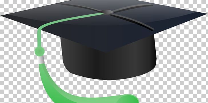 Square Academic Cap Graduation Ceremony PNG, Clipart, Academic Degree, Academic Dress, Angle, Cap, Clip Free PNG Download