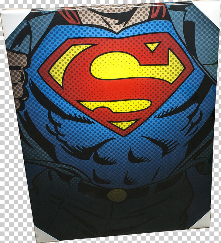 Superman Wonder Woman Batman DC Comics Detective Comics PNG, Clipart, American Comic Book, Artist, Batman, Blejtram, Canvas Free PNG Download