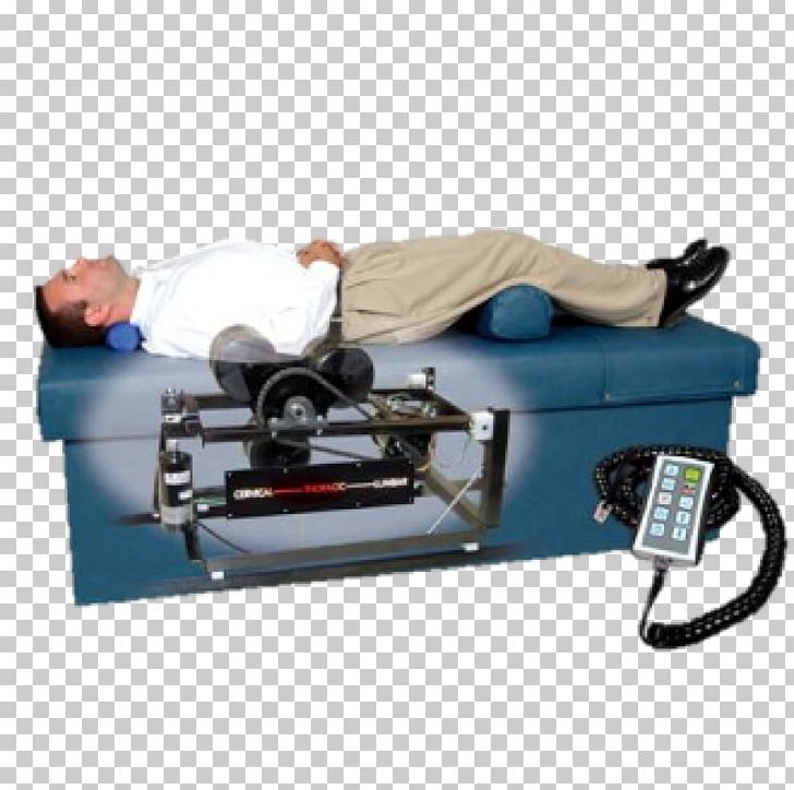 Table Traction Pain In Spine Therapy Chiropractic PNG, Clipart, Chiropractic, Coffee Tables, Electrical Muscle Stimulation, Furniture, Hardware Free PNG Download
