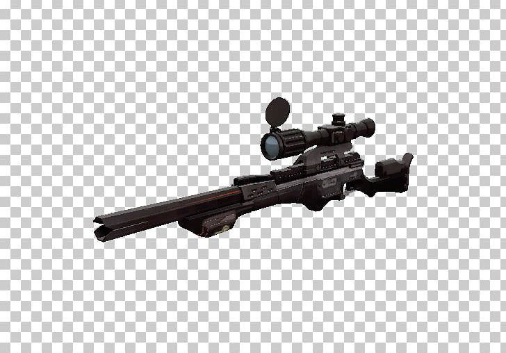 Team Fortress 2 Counter-Strike: Global Offensive Dota 2 Garry's Mod Sniper PNG, Clipart, Airsoft Gun, Angle, Counterstrike Global Offensive, Dota 2, Facepunch Studios Free PNG Download