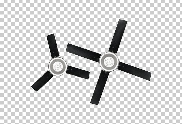 Technology Propeller Symbol PNG, Clipart, Angle, Electronics, Propeller, Symbol, Technology Free PNG Download