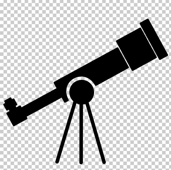 Telescope PNG, Clipart, Telescope Free PNG Download