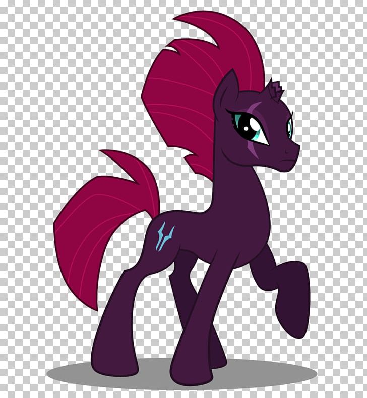 Tempest Shadow Twilight Sparkle Rainbow Dash Rarity Pony PNG, Clipart, Animal Figure, Cartoon, Cutie Mark Chronicles, Cutie Mark Crusaders, Deviantart Free PNG Download