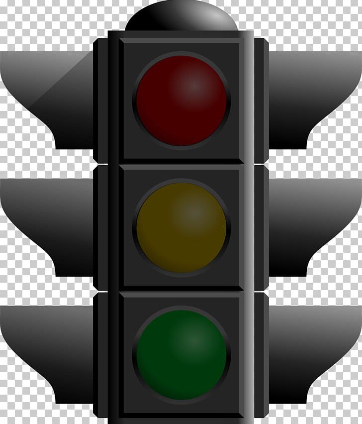 Traffic Light Stop Sign Red Light Camera PNG, Clipart, Cars, Green, Intersection, Light Fixture, Lighting Free PNG Download