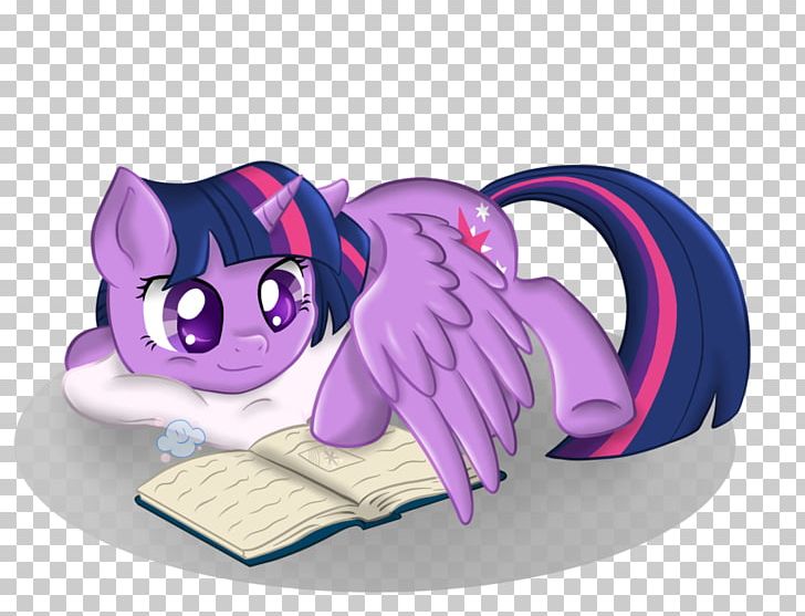 Twilight Sparkle Ori And The Blind Forest Horse Art PNG, Clipart, Art, Cartoon, Commission, Deviantart, Fan Club Free PNG Download