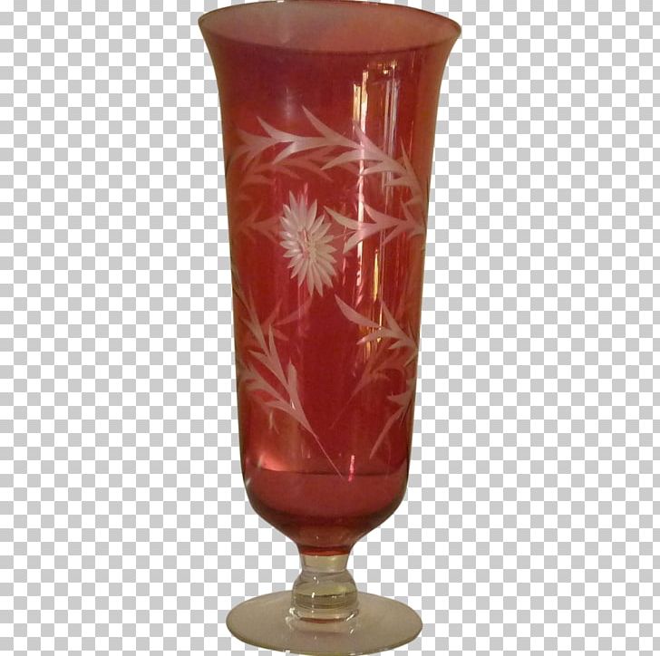 Vase Champagne Glass Pedestal Metal PNG, Clipart, Artifact, Bud, Centrepiece, Champagne Glass, Champagne Stemware Free PNG Download