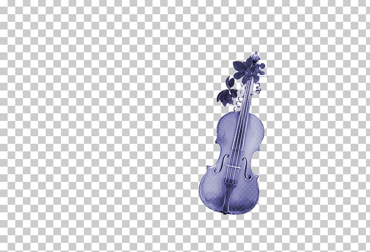 Violin Musical Instrument PNG, Clipart, Creative, Creative Ads, Creative Artwork, Creative Background, Creative Graphics Free PNG Download