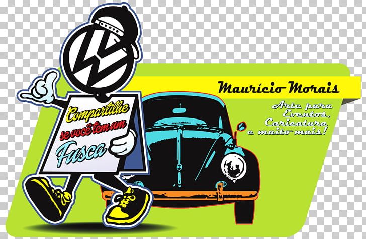 Volkswagen Beetle Compact Car Volkswagen Transporter PNG, Clipart, Arare, Art, Automotive Design, Brand, Car Free PNG Download