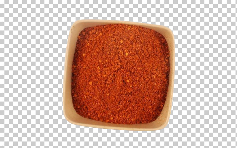 Ras El Hanout Chana Masala Indian Cuisine Chili Powder Peppers PNG, Clipart, Black Pepper, Chana Masala, Chili Oil, Chili Powder, Everest Spices Free PNG Download