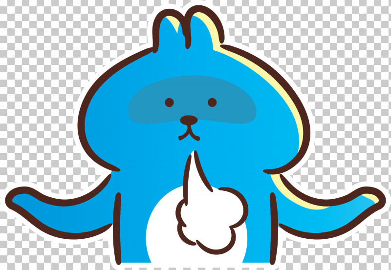 Cartoon Character Drop Royalty-free Line Art PNG, Clipart, Caricature, Cartoon, Cat Cartoon, Character, Cute Cat Free PNG Download