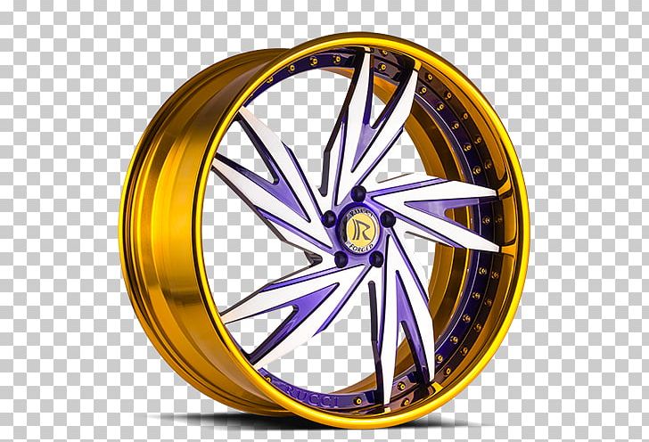 Alloy Wheel Car Spoke Automotive Design PNG, Clipart, Alloy, Alloy Wheel, Automotive Design, Bicycle Wheel, Brush Free PNG Download