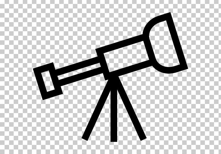 astronomy science clip art